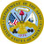 United States Army