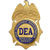 Drug Enforcement Administration