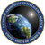 National Geospatial Intelligence Agency